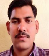 ashok kumar sharma